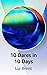 10 Dares in 10 Days