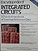 Encyclopedia of Integrated Circuits by Walter H. Buchsbaum