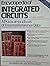 Encyclopedia of Integrated Circuits by Walter H. Buchsbaum