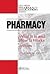 Pharmacy- What It Is & How It Works (3rd, 11) by Kelly, Willi... by William N. Kelly