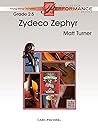 Turner: Zydeco Zephyr