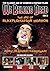 We Belong Dead 38 - Cover B