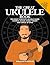 The Great Ukulele Book: The...
