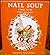 Nail Soup