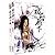 Need His Royal Highness (Set 2 Volumes) by Mu Dan Feng