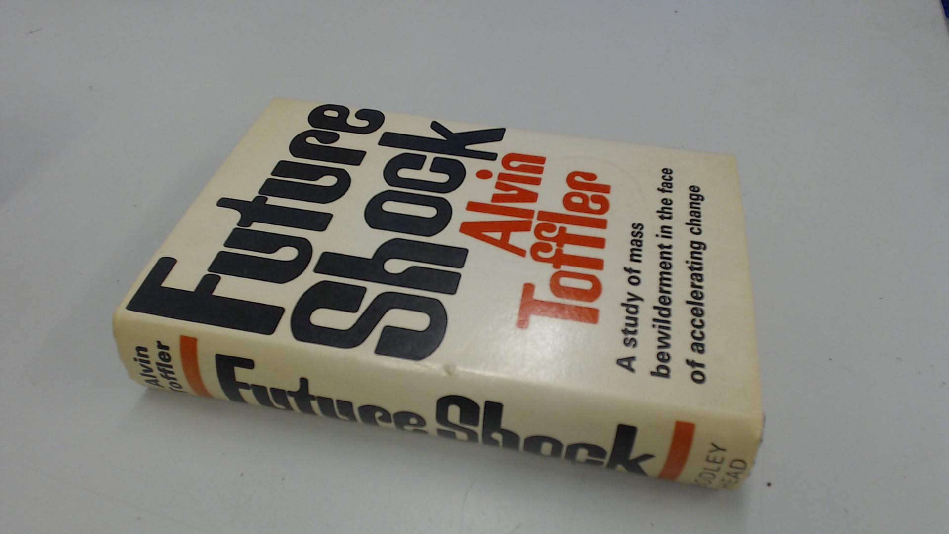 Future shock