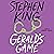 Gerald's Game