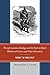 Transformations, Ideology, and the Real in Defoe's Robinson Crusoe and Other Narratives: Finding 'the Thing Itself' by Maximillian E. Novak (2016-04-19)