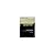 Air Pollution: Measurement, Modelling and Mitigation by Colls, Jeremy, Tiwary, Abhishek [CRC Press, 2009] ( Paperback ) 3rd edition [Paperback]