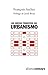 Los nuevos principios del urbanismo / The urban new principles: El Fin De Las Ciudades No Esta a La Orden Del Dia (Alianza Ensayo) (Spanish Edition) by Francois Ascher (2007-06-30)