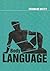 Poetrywala Body Language by Manohar Shetty