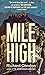 Mile High