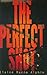 The Perfect Shot (Young Adult Fiction) by Elaine Marie Alphin (2005-07-31)