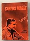 Carlos María Carlos María