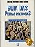Guia das Pedras Preciosas by Roger Harding
