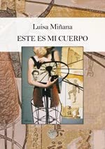 Este es mi cuerpo (Paperback)