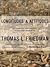 Longitudes & Attitudes (03) by Friedman, Thomas L [Hardcover (2003)]