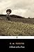 [A Room with a View (Penguin Twentieth-Century Classics)] [By: Forster, E. M.] [August, 2000]