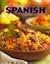 Spanish