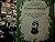 The Theory and Practice of Gamesmanship, or, The Art of Winning Games Without Ac