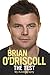 The Test by Brian O'driscol...