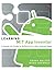 Learning MIT App Inventor: A Hands-On Guide to Building Your Own Android Apps by Derek Walter (2014-12-20)
