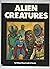 Alien Creatures