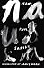 Nausea (New Directions Paperbook) by Jean-Paul Sartre by Jean-Paul Sartre