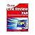 CPA Review 2009 Financial
