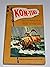 Kon-Tiki (Paperback) Thor H...