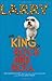 Larry, the King of Rock and Roll by Iris Rainer Dart (2007-01-18)