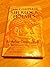 The Complete Sherlock Holmes Vol. II