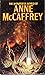 The Wonderful World of Anne McCaffrey