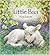 Little Baa by Kim Lewis (2004-02-09)