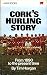 Cork's hurling story