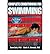 [ Complete Conditioning for Swimming [With DVD] Salo, Dave ( ... by Dave Salo