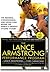 The Lance Armstrong Performance Plan