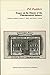 Pill Peddlers. Essays on the History of the Pharmaceutical Industry