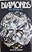 Diamonds by Eric Bruton (1-Nov-1993) Hardcover