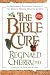 [The Bible Cure: A Renowned Physician Uncovers the Bible's Hidden Health Secrets] [Author: Reginald B. Cherry] [May, 1999]