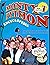 Monty Python Encyclopedia ( New Edition ) Everything you Wanted to Know About Tv