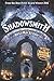 Shadowsmith (Kelpies) by Ross MacKenzie (2016-09-08)