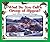 What Do You Call a Group Of - Hippos? And Other Mammal Groups by Emma Nathan (2000-09-12)