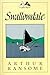 Swallowdale[SWALLOWDALE][Paperback] by ArthurRansome