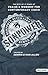 SonPower Seventeen - Choral Book by Allen Dennis