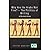 Why are the Arabs Not Free: The Politics of Writing (Critical Quarterly Book S.) (Paperback) - Common