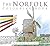 The Norfolk Colouring Book:...