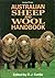 Australian sheep and wool handbook