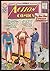 Action Comics (Vol 1, #288)