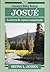 Josue: la tierra de reposo, conquistada: LA Tierra De Reposo Conquistada/Restland Won (Comentario Bíblico Portavoz) (Spanish Edition)